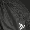 Спортивні штани SELECT Monaco v24 all-weather pants